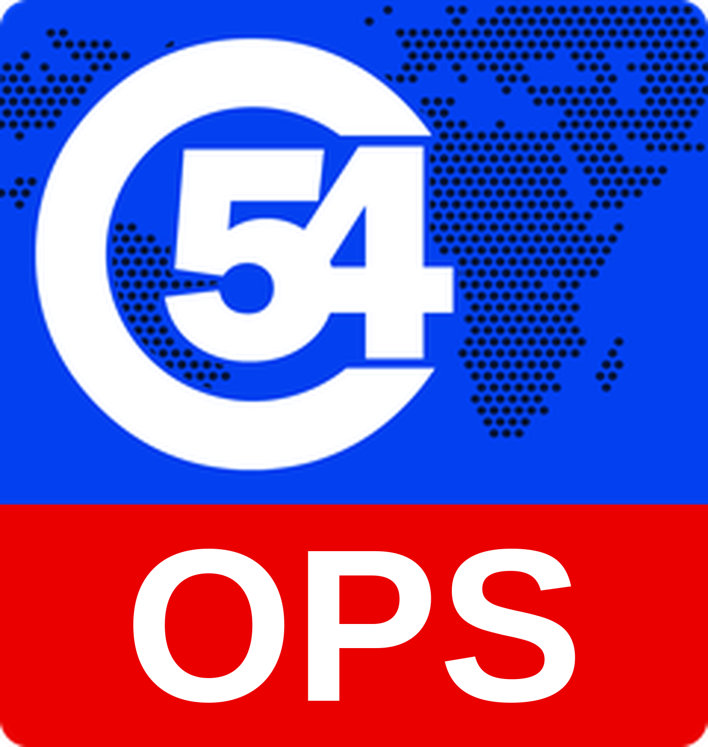 C54 Ops